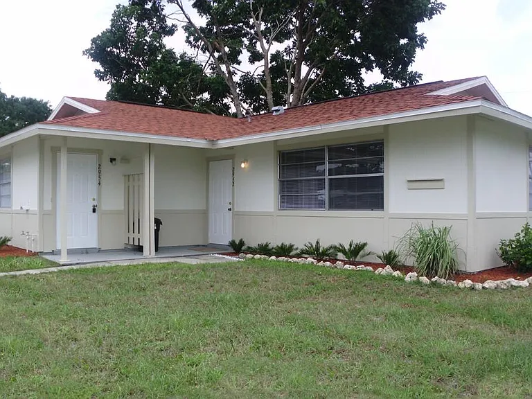 2952 Ribbon Ct — Photo 1