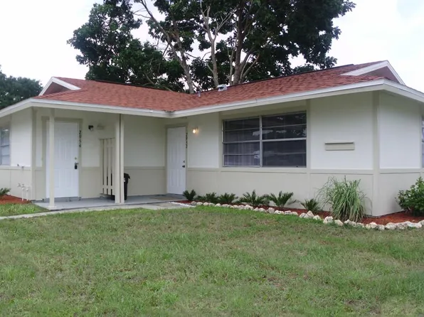 2952 Ribbon Ct, Fort Myers, FL 33905