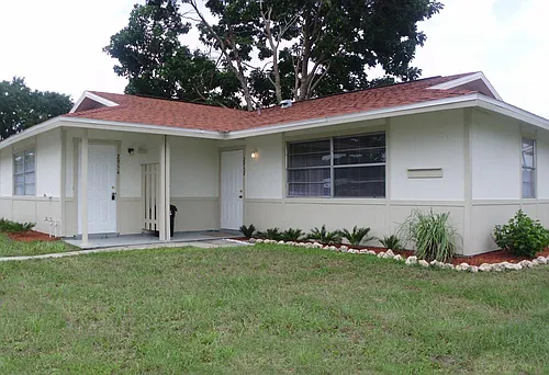 2952 Ribbon Ct Photo 1