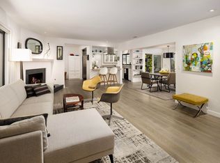 15 Chase Dr, Santa Barbara, CA 93108