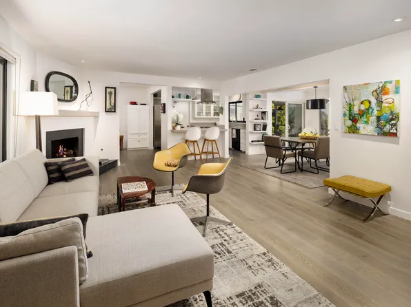 15 Chase Dr, Santa Barbara, CA 93108