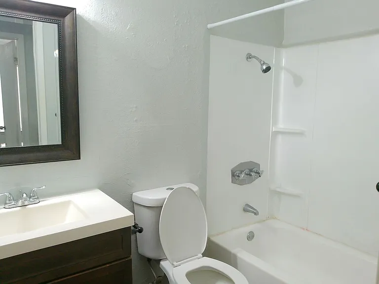 2026 Waldron Rd #205 — Photo 7