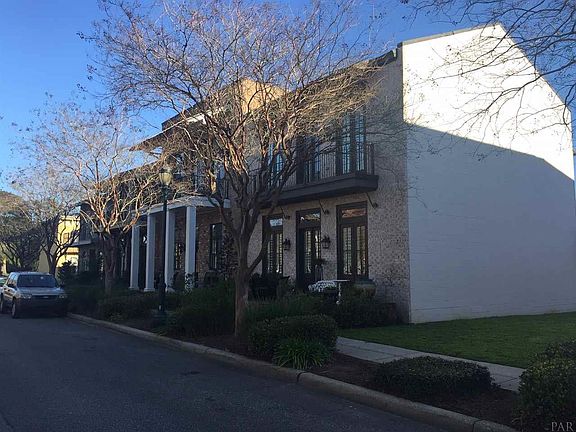 4th image of 657 Aragon St