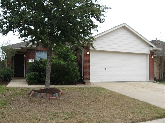1st image of 8303 Wahl Manor Ct