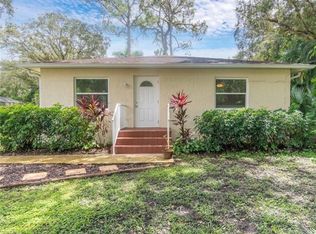 497 Donna St, Naples, FL 34104
