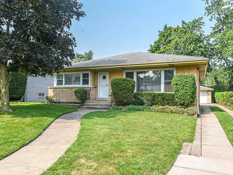 143 Thelin Ct — Photo 6