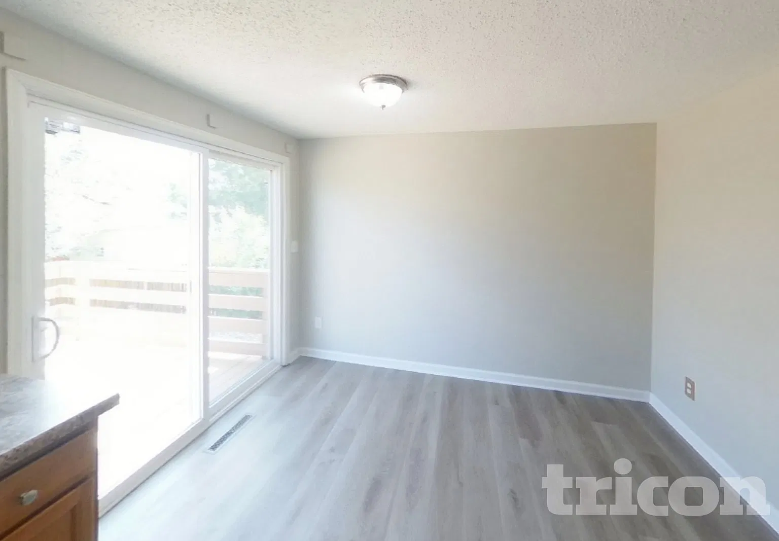 4540 Monica Drive Colorado Springs CO — Photo 3