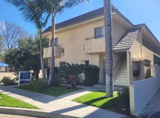 11308 Huston St APT 1, North Hollywood, CA 91601