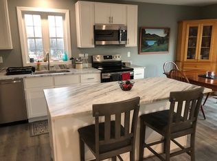 338 Lincoln St LOT 1, Saco, ME 04072