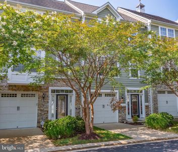 308 Monroe Point Dr, Colonial Beach, VA, 22443