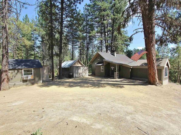 Idaho City ID Real Estate - Idaho City ID Homes For Sale | Zillow