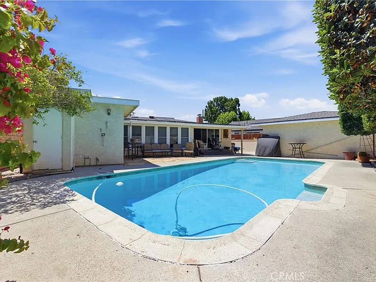 6727 E Pageantry St — Photo 29