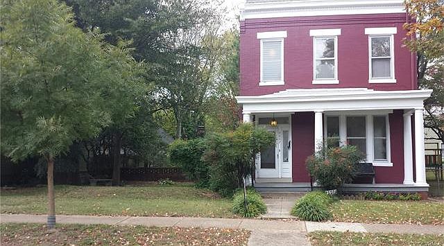 1st image of 2607 Semmes Ave