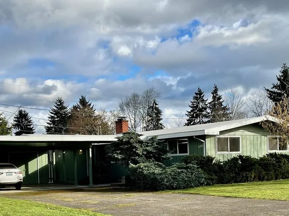 3440 Westward Ho Ave #147, Eugene, OR 97401