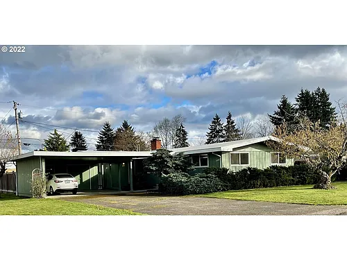 3440 Westward Ho Ave Photo 1