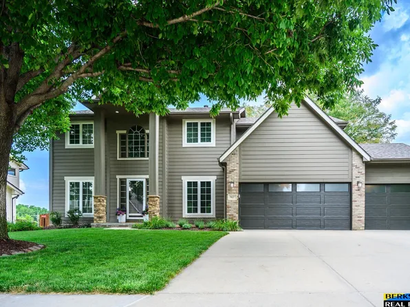 5127 N 137th Ave, Omaha, NE 68164