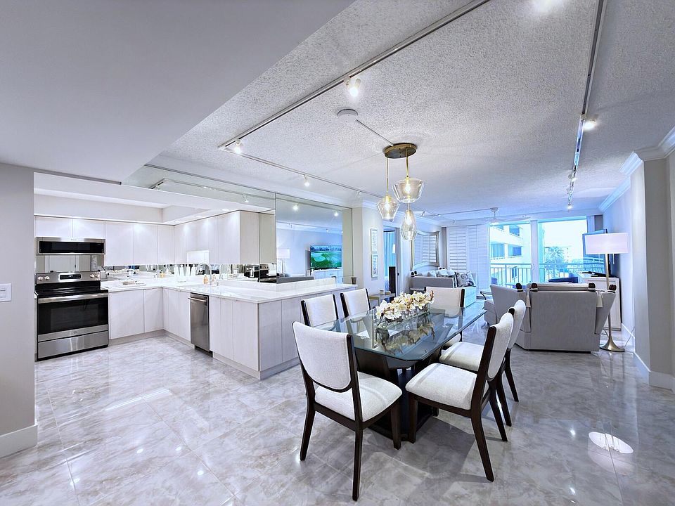 1st image of 3546 S Ocean Boulevard #316