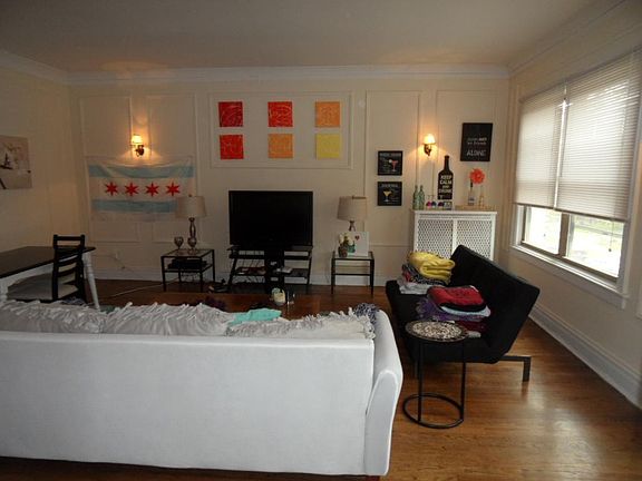 2nd image of 1241 W North Shore Ave APT 2G