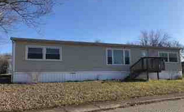 1st image of 191 Melinda Ln