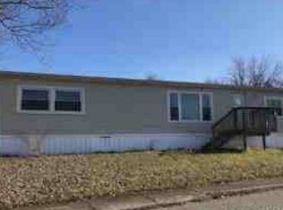 191 Melinda Ln, Florence, KY 41042