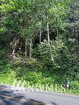 2nd image of 0 E State Route 106