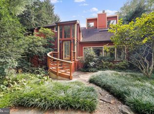 2 Valley Glen Ct, Reisterstown, MD 21136