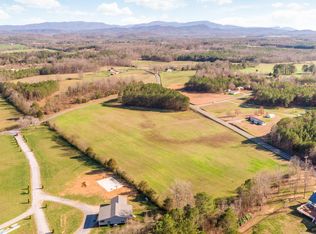 LOT 2 Ladd Springs Rd, Old Fort, TN 37362