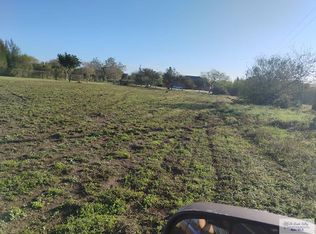 27839 Fm 803, San Benito, TX 78586