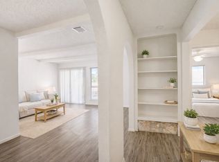 130 Cumberland Rd #128, Austin, TX 78704