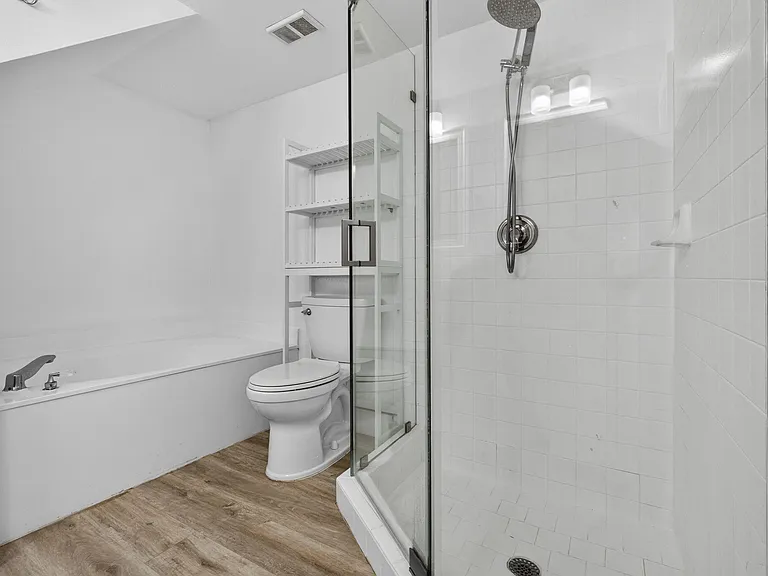 9746 Nickels Blvd — Photo 26