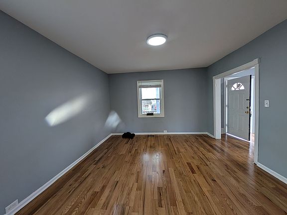 4th image of 1402 Mattison Ave