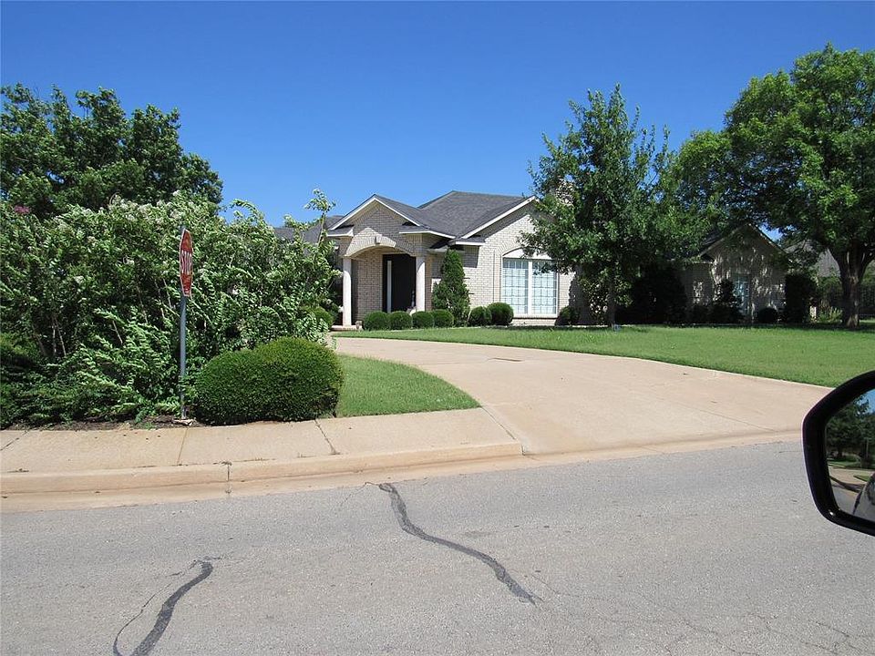 2nd image of 2400 Tierra Rica