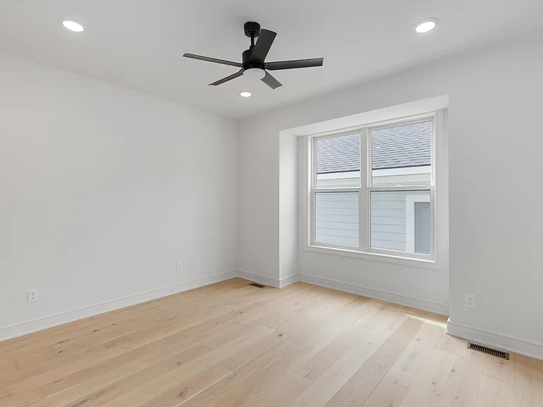 289 W Ann Arbor Trl #1 — Photo 17