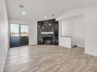 11415 Springhollow Rd APT 803, Oklahoma City, OK 73120