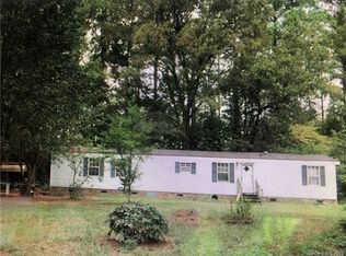 901 Pine Circle Dr NW, Concord, NC 28027