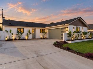 8352 Friesland Dr, Huntington Beach, CA 92647