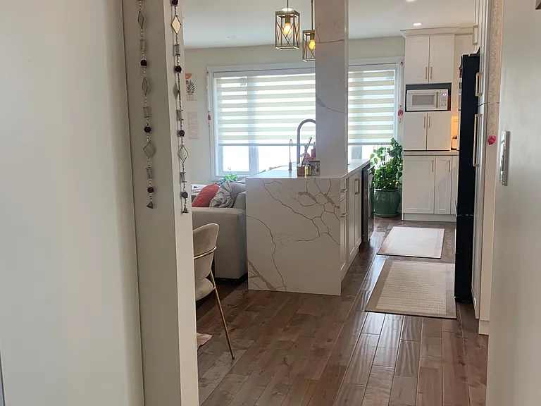 28 Parkway Ave — Photo 20