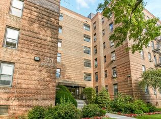 2271 Knapp St APT 3A, Brooklyn, NY 11229