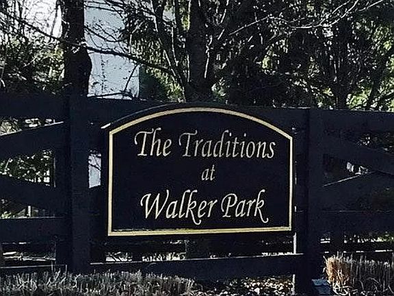 2nd image of 9166 Walker Park Dr