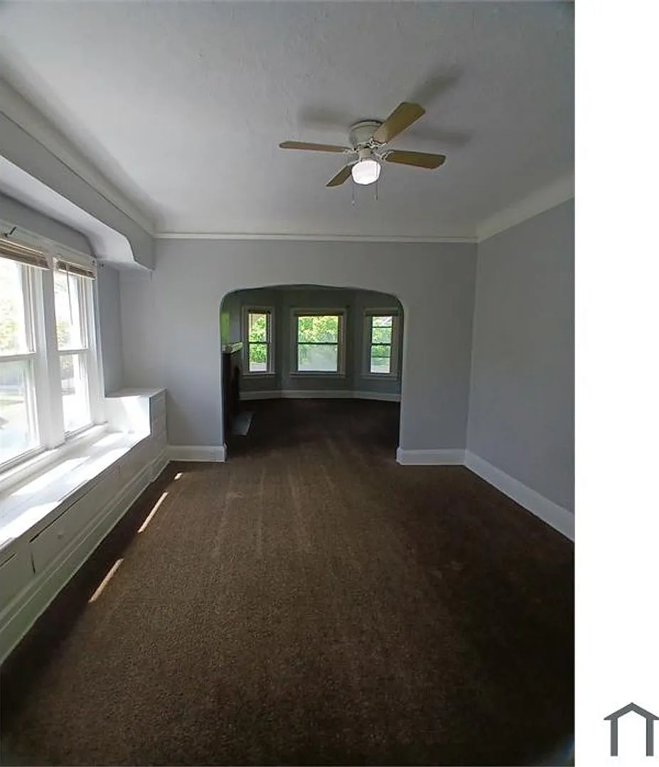 3467 E 142 St., Cleveland, OH 44120 — Photo 4