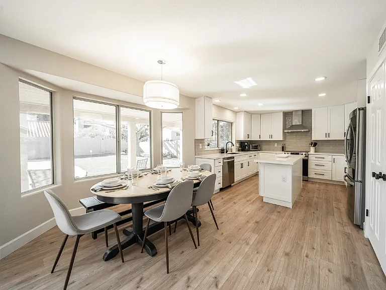 4739 E Villa Maria Dr — Photo 21