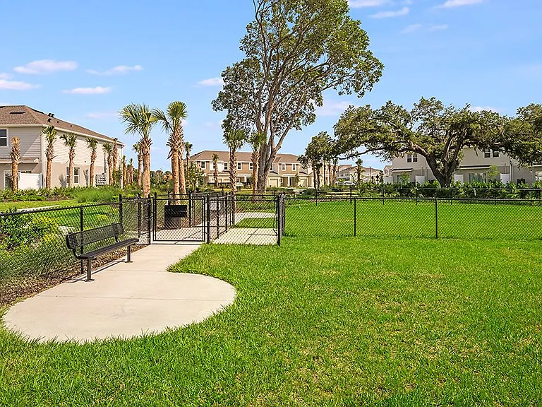 15104 Cuzcorro Ct — Photo 44