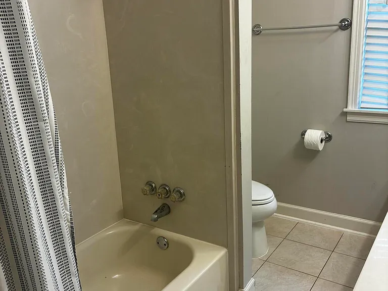 5744 Mississippi Hwy #178 — Photo 7
