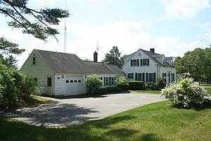 Primary Property Photo