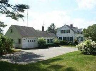 478 Main St, Hampstead, NH 03841