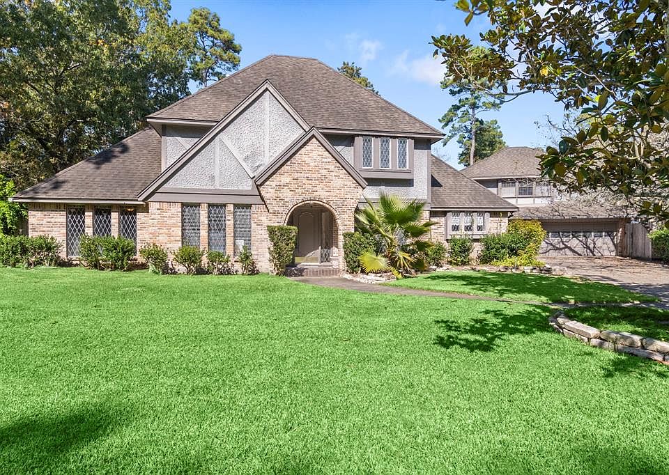 1st image of 2007 Shady Branch Dr