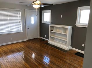 244 S Weyant Ave, Columbus, OH
