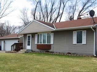 7213 Dawn Ave, Inver Grove Heights, MN 55076