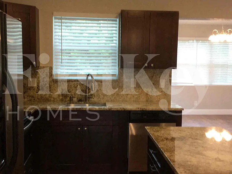 6521 Roosevelt St — Photo 26