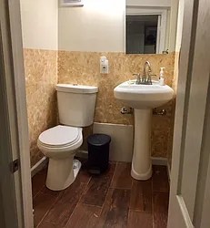 Rented by D J Real Estate LLC